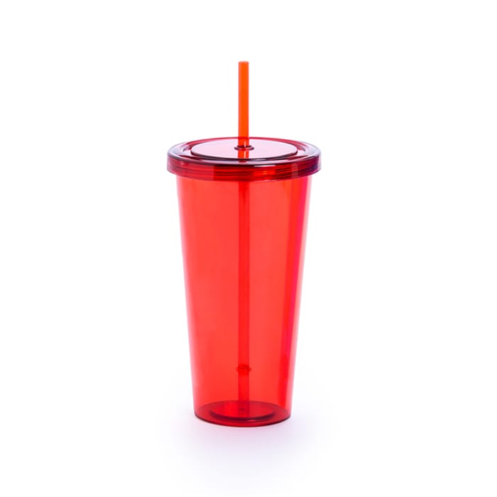 MP2846390-vaso-rojo-1.jpg
