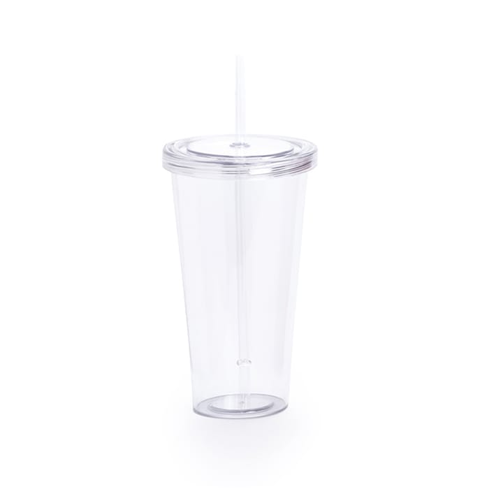 MP2846400-vaso-transparente-1.jpg