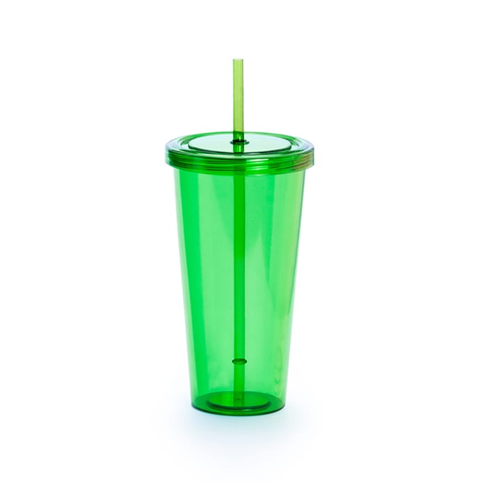 MP2846410-vaso-verde-1.jpg