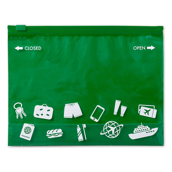 MP2846510-portatodo-verde-1.jpg