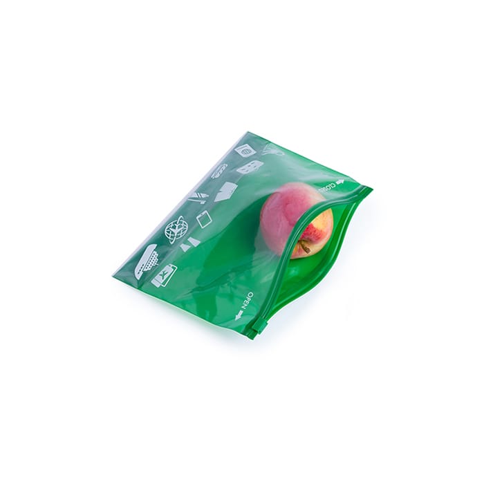 MP2846510-portatodo-verde-2.jpg