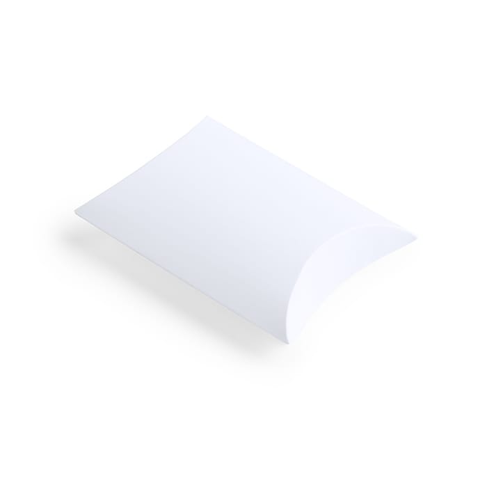 MP2846520-estuche-presentacion-blanco-1.jpg