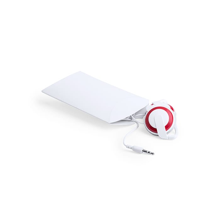 MP2846520-estuche-presentacion-blanco-2.jpg