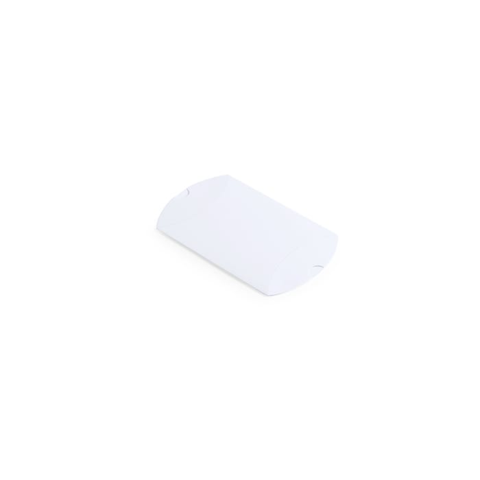 MP2846520-estuche-presentacion-blanco-3.jpg