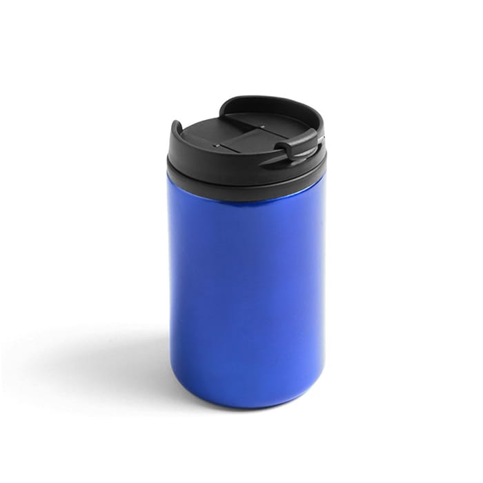 MP2846540-vaso-azul-1.jpg