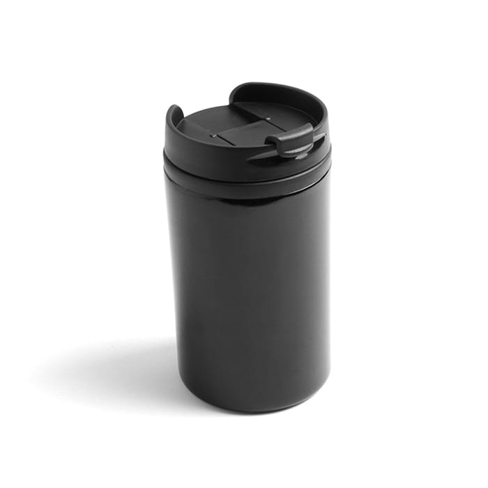 MP2846550-vaso-negro-1.jpg