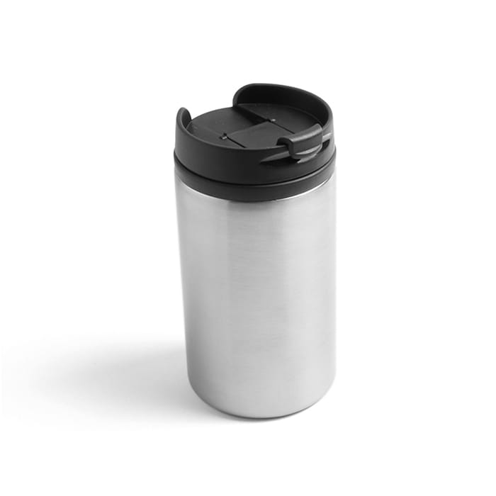 MP2846560-vaso-plateado-1.jpg