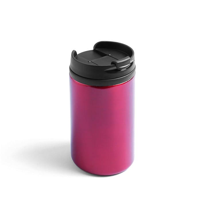 MP2846570-vaso-rojo-1.jpg