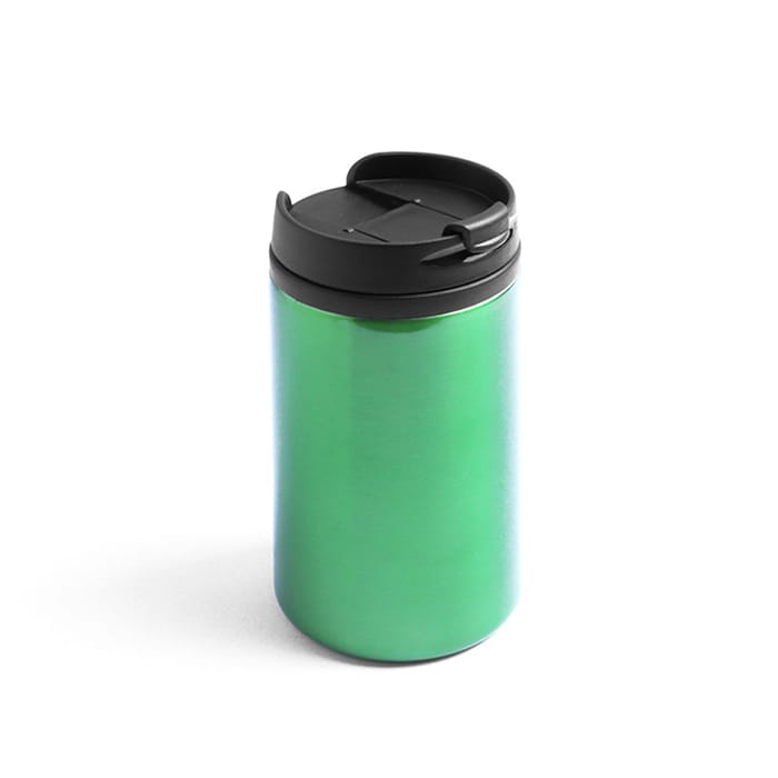 MP2846580-vaso-verde-1.jpg
