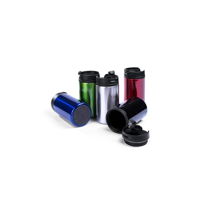 MP2846580-vaso-verde-2.jpg