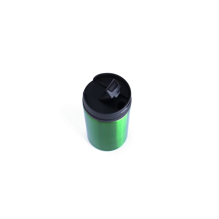 MP2846580-vaso-verde-3.jpg