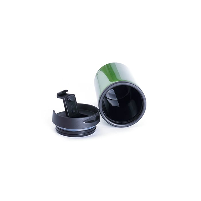 MP2846580-vaso-verde-4.jpg