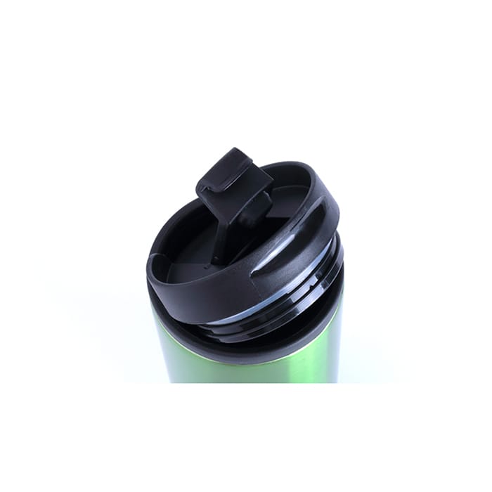 MP2846580-vaso-verde-5.jpg
