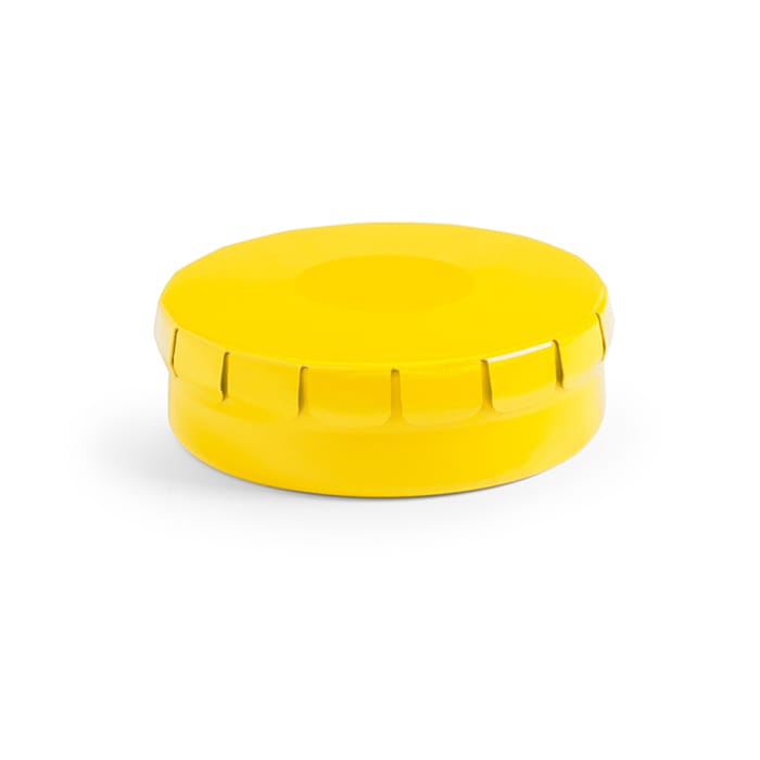 MP2846590-vela-aromatica-amarillo-1.jpg