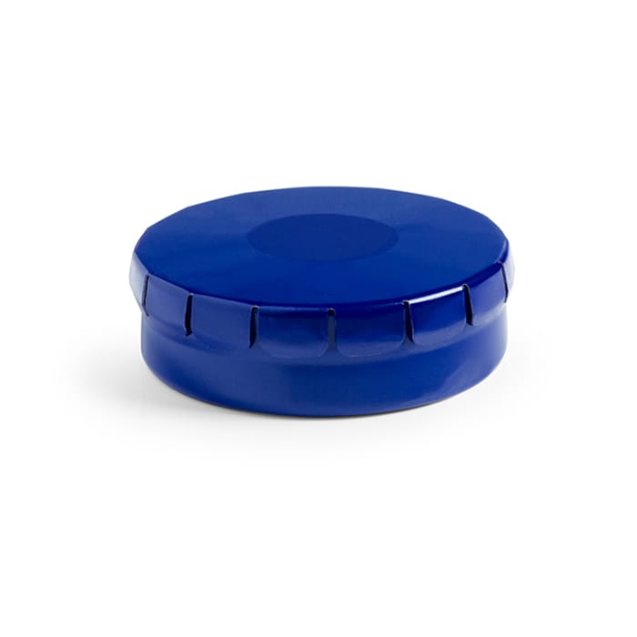 MP2846600-vela-aromatica-azul-1.jpg