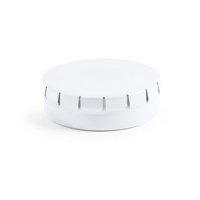 MP2846610-vela-aromatica-blanco-1.jpg