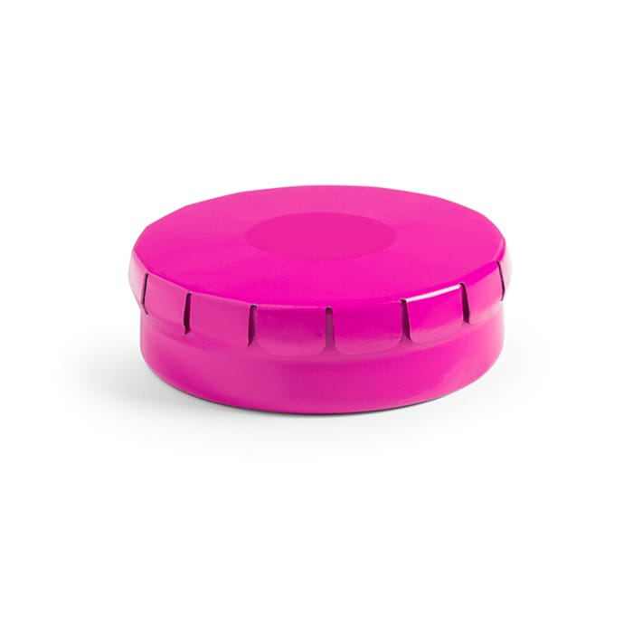 MP2846620-vela-aromatica-fucsia-1.jpg
