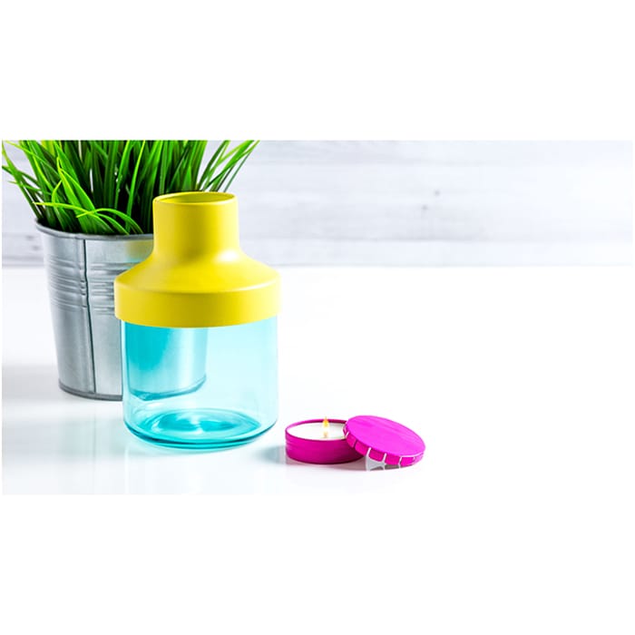 MP2846620-vela-aromatica-fucsia-2.jpg
