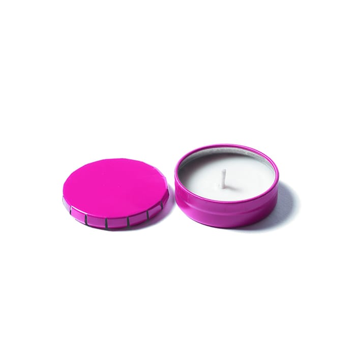 MP2846620-vela-aromatica-fucsia-3.jpg