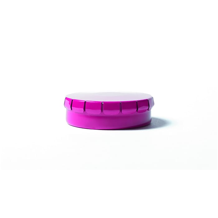 MP2846620-vela-aromatica-fucsia-4.jpg