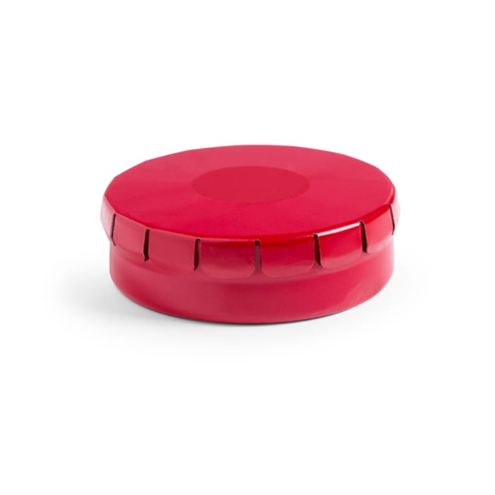 MP2846630-vela-aromatica-rojo-1.jpg
