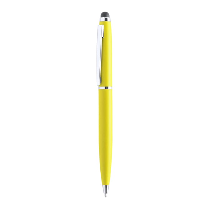 MP2846640-boligrafo-puntero-amarillo-1.jpg