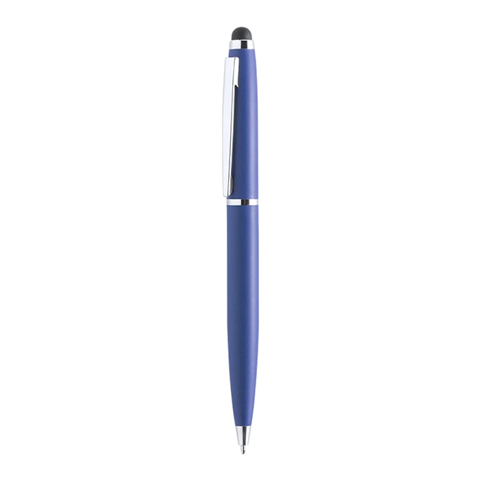 MP2846650-boligrafo-puntero-azul-1.jpg