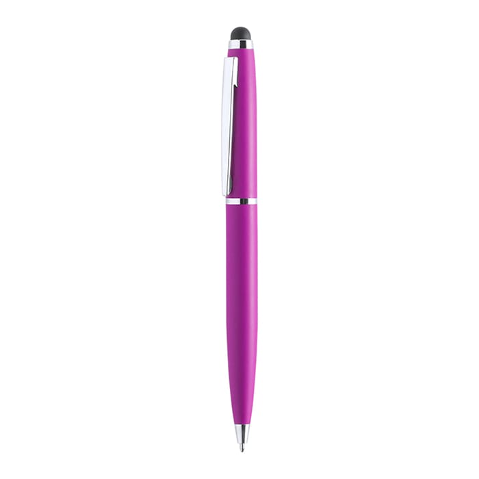 MP2846660-boligrafo-puntero-fucsia-1.jpg