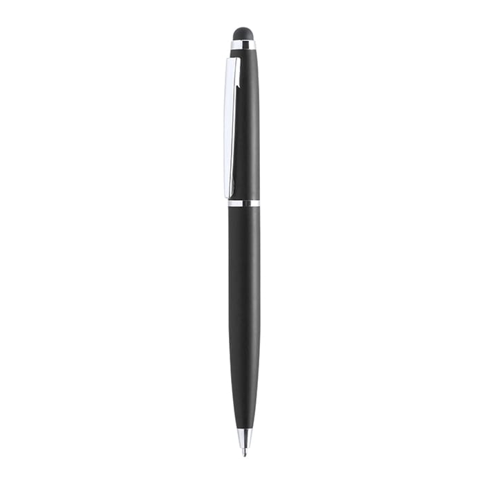 MP2846680-boligrafo-puntero-negro-1.jpg