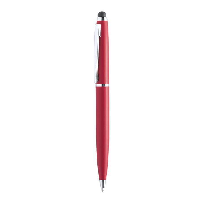 MP2846690-boligrafo-puntero-rojo-1.jpg