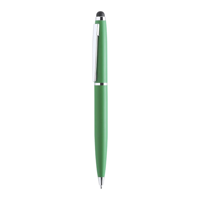 MP2846700-boligrafo-puntero-verde-1.jpg