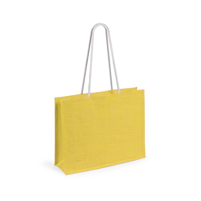MP2846710-bolsa-amarillo-1.jpg