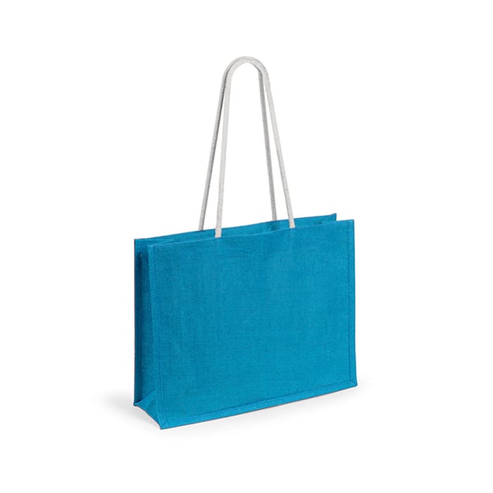 MP2846720-bolsa-azul-claro-1.jpg