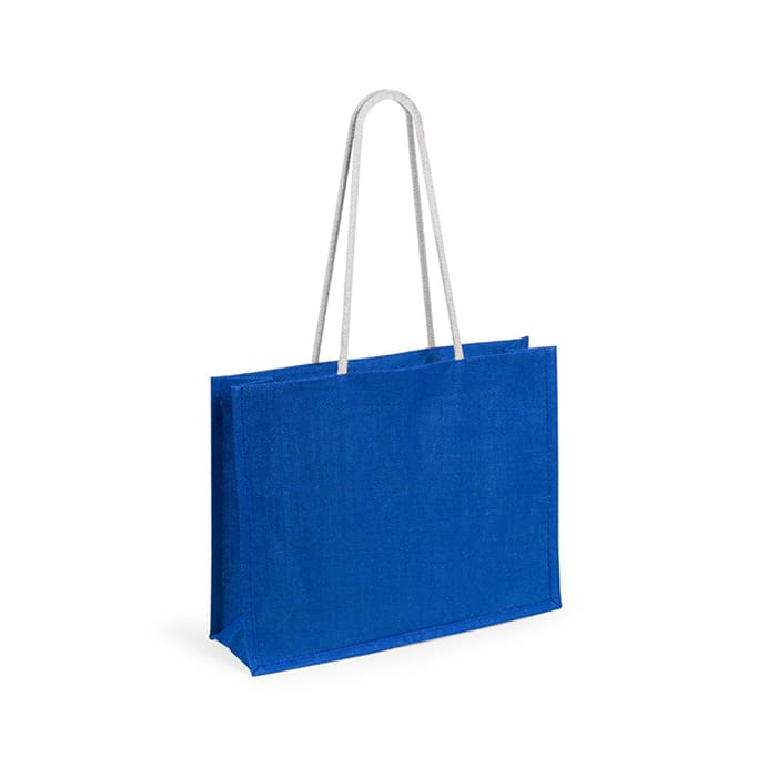 MP2846730-bolsa-azul-1.jpg