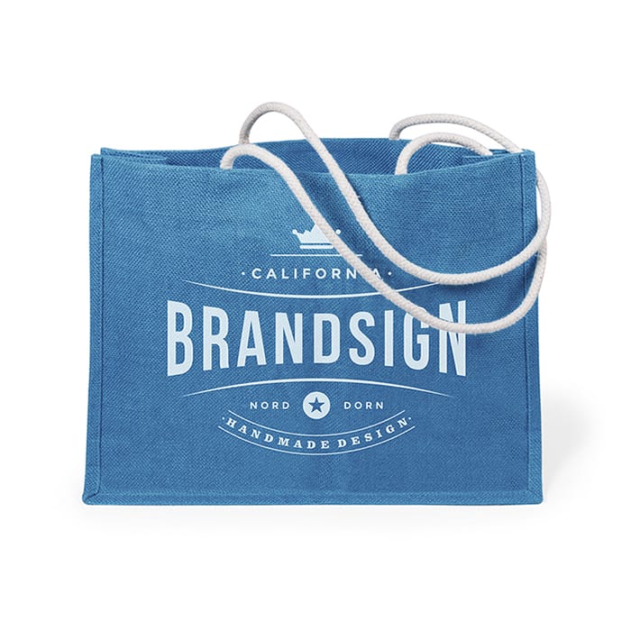 MP2846730-bolsa-azul-2.jpg