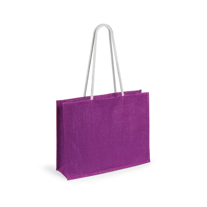 MP2846740-bolsa-fucsia-1.jpg