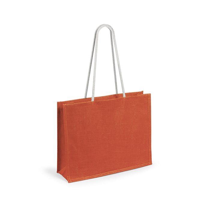 MP2846750-bolsa-naranja-1.jpg