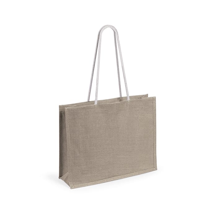 MP2846760-bolsa-natural-1.jpg