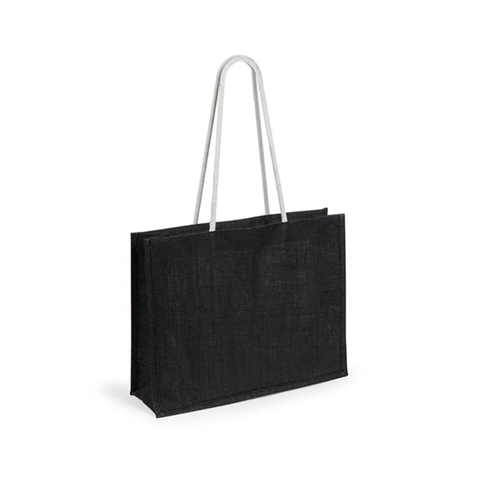 MP2846770-bolsa-negro-1.jpg