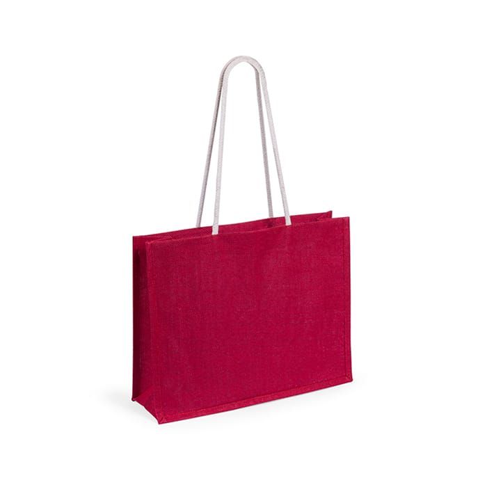 MP2846780-bolsa-rojo-1.jpg