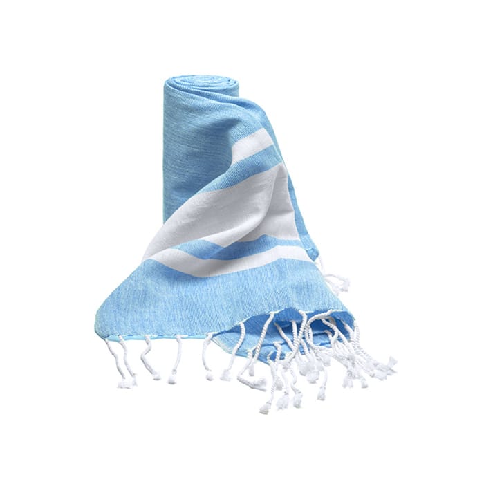 MP2846860-pareo-toalla-azul-claro-1.jpg