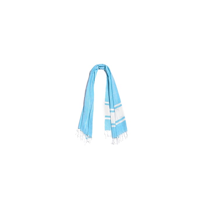 MP2846860-pareo-toalla-azul-claro-3.jpg
