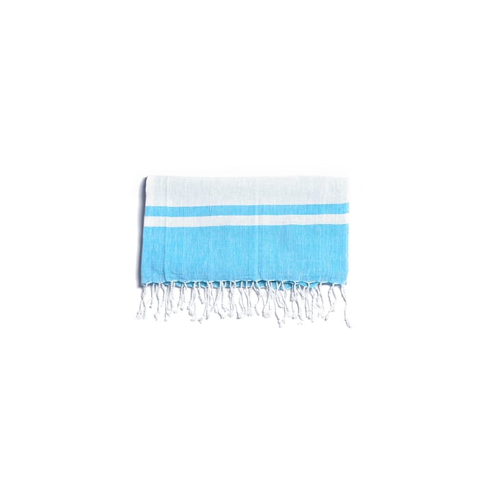 MP2846860-pareo-toalla-azul-claro-4.jpg