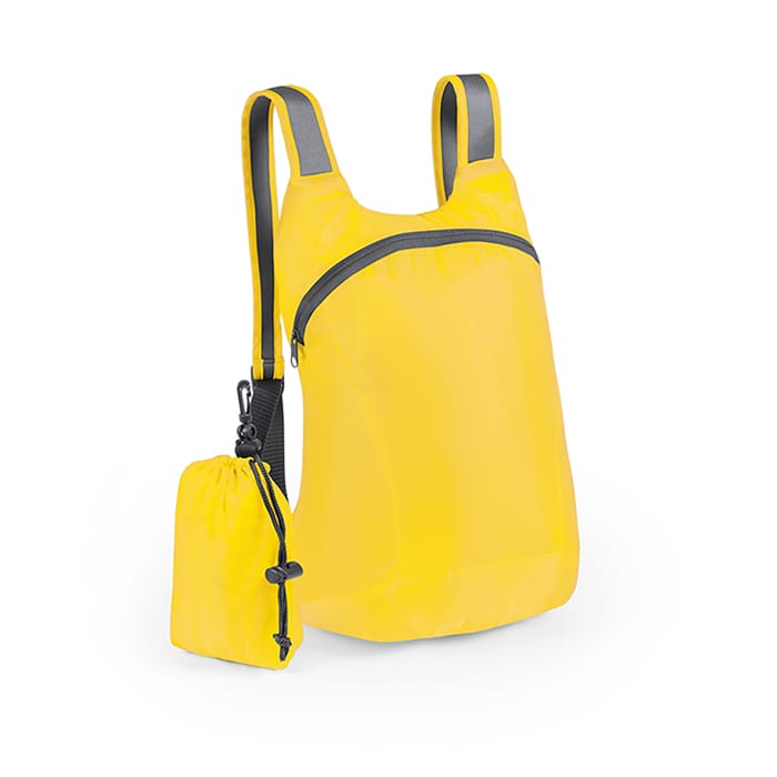 MP2846880-mochila-plegable-amarillo-1.jpg