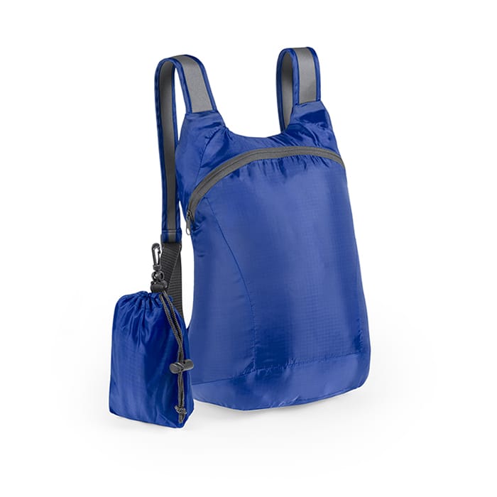 MP2846890-mochila-plegable-azul-1.jpg