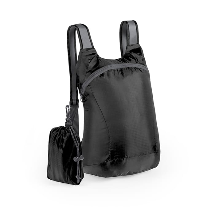 MP2846900-mochila-plegable-negro-1.jpg