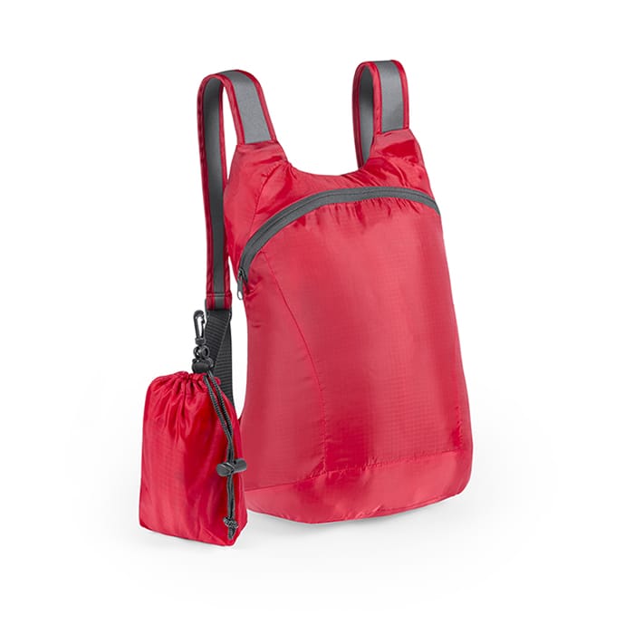 MP2846910-mochila-plegable-rojo-1.jpg