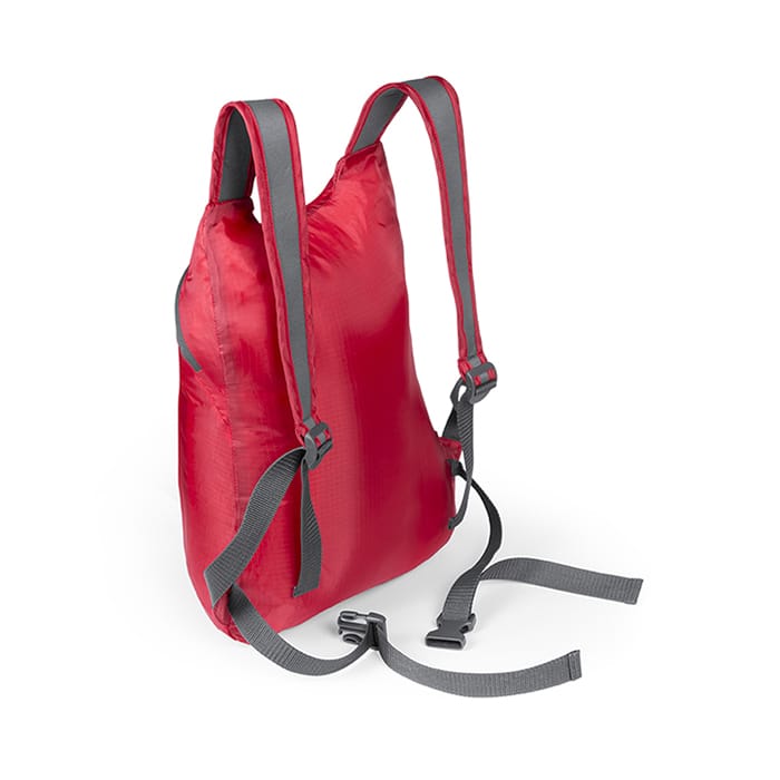 MP2846910-mochila-plegable-rojo-2.jpg