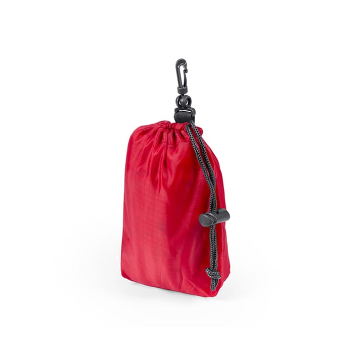MP2846910-mochila-plegable-rojo-3.jpg