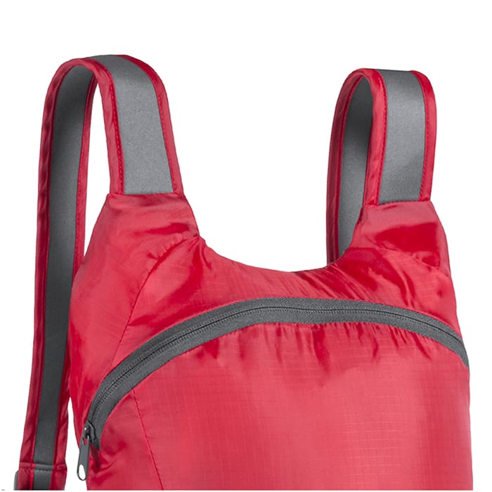 MP2846910-mochila-plegable-rojo-4.jpg
